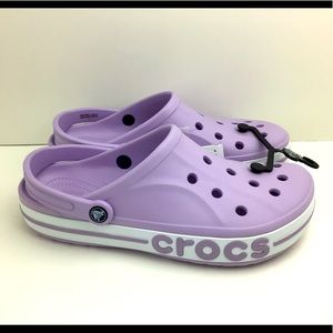 Crocs BayaBand Clog ✅SOLD✅